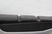 Fußrastenanlage rechts Fahreraufnahme Soziusaufnahme BMW R 1150 R R21 99-04