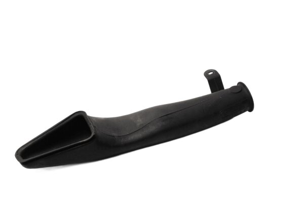 Conduit dadmission gauche, guide dair, collecteur dair BMW R 1150 R R21 99-04