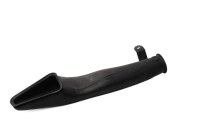Intake duct left, air guide, air collector BMW R 1150 R...