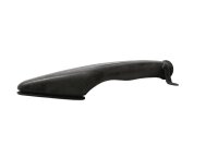 Conduit dadmission gauche, guide dair, collecteur dair BMW R 1150 R R21 99-04