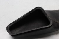 Conduit dadmission gauche, guide dair, collecteur dair BMW R 1150 R R21 99-04
