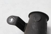 Conduit dadmission gauche, guide dair, collecteur dair BMW R 1150 R R21 99-04