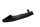 Conduit dadmission gauche, guide dair, collecteur dair BMW R 1150 R R21 99-04