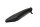 Conduit dadmission gauche, guide dair, collecteur dair BMW R 1150 R R21 99-04