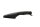 Conduit dadmission gauche, guide dair, collecteur dair BMW R 1150 R R21 99-04