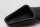 Conduit dadmission gauche, guide dair, collecteur dair BMW R 1150 R R21 99-04