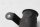 Conduit dadmission gauche, guide dair, collecteur dair BMW R 1150 R R21 99-04