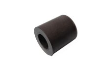Contrappeso destro del manubrio, ammortizzatore, estremità del manubrio BMW R 1150 R R21 99-04