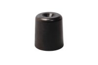Contrappeso destro del manubrio, ammortizzatore, estremità del manubrio BMW R 1150 R R21 99-04