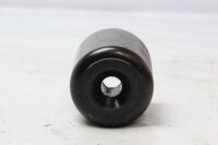 Contrappeso destro del manubrio, ammortizzatore, estremità del manubrio BMW R 1150 R R21 99-04
