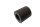 Contrappeso destro del manubrio, ammortizzatore, estremità del manubrio BMW R 1150 R R21 99-04