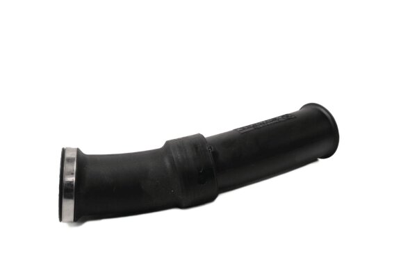 Indsugningsmanifold, luftføring, venstre indsugningskanal BMW R 1150 R R21 99-04