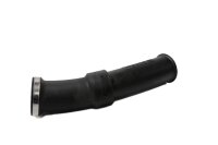 Indsugningsmanifold, luftføring, venstre indsugningskanal BMW R 1150 R R21 99-04