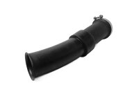 Indsugningsmanifold, luftføring, venstre indsugningskanal BMW R 1150 R R21 99-04