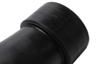 Indsugningsmanifold, luftføring, venstre indsugningskanal BMW R 1150 R R21 99-04