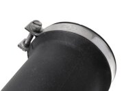 Indsugningsmanifold, luftføring, venstre indsugningskanal BMW R 1150 R R21 99-04