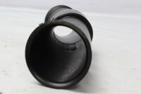 Indsugningsmanifold, luftføring, venstre indsugningskanal BMW R 1150 R R21 99-04