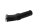 Indsugningsmanifold, luftføring, venstre indsugningskanal BMW R 1150 R R21 99-04