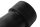 Indsugningsmanifold, luftføring, venstre indsugningskanal BMW R 1150 R R21 99-04