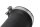 Indsugningsmanifold, luftføring, venstre indsugningskanal BMW R 1150 R R21 99-04