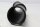 Indsugningsmanifold, luftføring, venstre indsugningskanal BMW R 1150 R R21 99-04