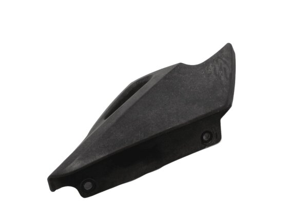 Seitenverkleidung Abdeckung hinten links Verkleidung BMW R 1150 R R21 99-04