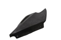 Side panel cover, rear left trim panel BMW R 1150 R R21...