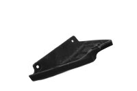 Side panel cover, rear left trim panel BMW R 1150 R R21...