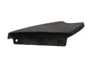 Seitenverkleidung Abdeckung hinten links Verkleidung BMW R 1150 R R21 99-04