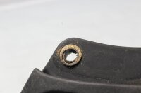 Seitenverkleidung Abdeckung hinten links Verkleidung BMW R 1150 R R21 99-04