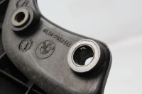 Seitenverkleidung Abdeckung hinten links Verkleidung BMW R 1150 R R21 99-04