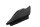 Seitenverkleidung Abdeckung hinten links Verkleidung BMW R 1150 R R21 99-04