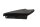 Seitenverkleidung Abdeckung hinten links Verkleidung BMW R 1150 R R21 99-04