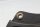 Seitenverkleidung Abdeckung hinten links Verkleidung BMW R 1150 R R21 99-04