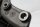 Seitenverkleidung Abdeckung hinten links Verkleidung BMW R 1150 R R21 99-04