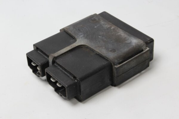 CDI control unit ignition unit electronic module Suzuki GSX 1100 G GV74A 91-96