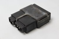 Módulo electrónico de la unidad de control...