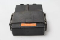 Módulo electrónico de la unidad de control...