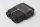 CDI control unit ignition unit electronic module Suzuki GSX 1100 G GV74A 91-96