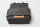 CDI control unit ignition unit electronic module Suzuki GSX 1100 G GV74A 91-96