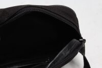 Tool bag with zipper and shoulder strap Suzuki GSX 1100 G GV74A 91-96