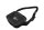 Tool bag with zipper and shoulder strap Suzuki GSX 1100 G GV74A 91-96
