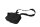 Tool bag with zipper and shoulder strap Suzuki GSX 1100 G GV74A 91-96