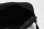 Tool bag with zipper and shoulder strap Suzuki GSX 1100 G GV74A 91-96