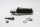 Rear right passenger footrest rubber pedal pad Suzuki GSX 1100 G GV74A 91-96