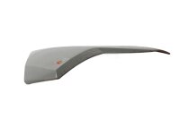 Venstre sidepaneldæksel, panelstøtte KTM SM 950 LC8 05-08