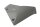 Venstre sidepaneldæksel, panelstøtte KTM SM 950 LC8 05-08