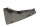 Venstre sidepaneldæksel, panelstøtte KTM SM 950 LC8 05-08