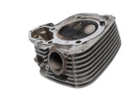Cilinderkop, kleppendeksel rechts, kleppenmechanisme BMW R 1150 R R21 99-04