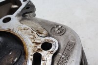 Cilinderkop, kleppendeksel rechts, kleppenmechanisme BMW R 1150 R R21 99-04